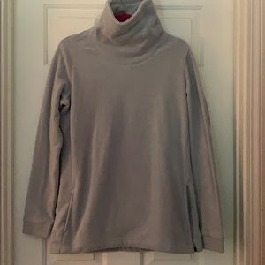 Nike Dri Fit Pullover